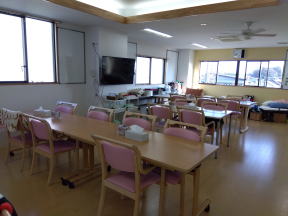 ���i�C���[�W1