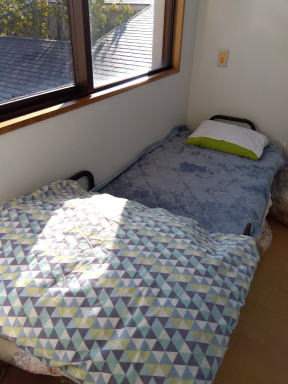 ���i�C���[�W1