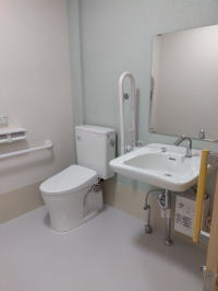 ���i�C���[�W1