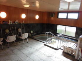 ���i�C���[�W1