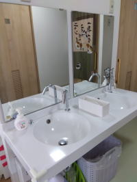 ���i�C���[�W1