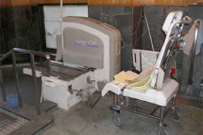 ���i�C���[�W1