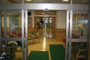 ���i�C���[�W1