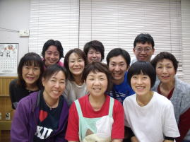 ���i�C���[�W6