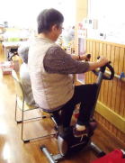 ���i�C���[�W