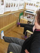 ���i�C���[�W